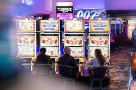 sensasional77 sensasional77 Live Roulette Grand Table