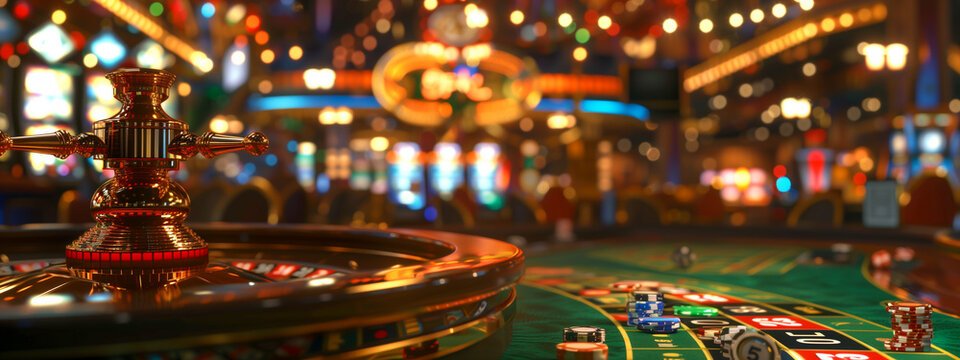 sensasional77 What Live Roulette Grand Contains