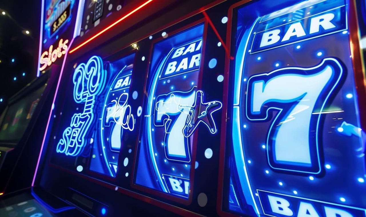 sensasional77 Live Roulette Grand